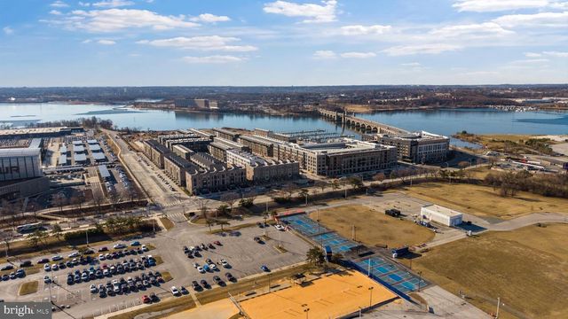 2709 LIGHT ST, Baltimore, MD 21230