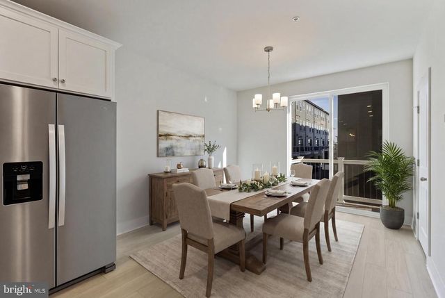 2709 LIGHT ST, Baltimore, MD 21230