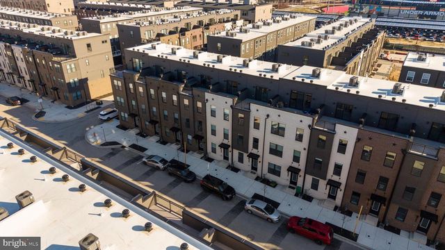 2709 LIGHT ST, Baltimore, MD 21230