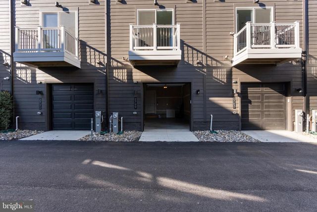 2709 LIGHT ST, Baltimore, MD 21230