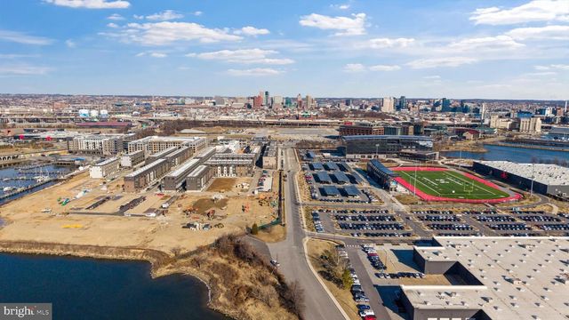 2709 LIGHT ST, Baltimore, MD 21230