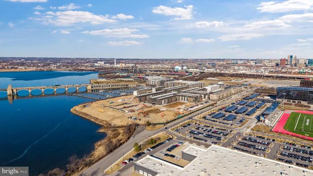 2709 LIGHT ST, Baltimore, MD 21230