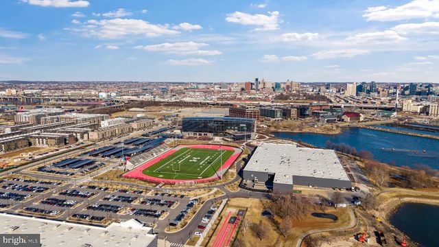 2709 LIGHT ST, Baltimore, MD 21230