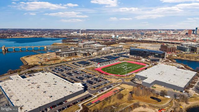 2709 LIGHT ST, Baltimore, MD 21230