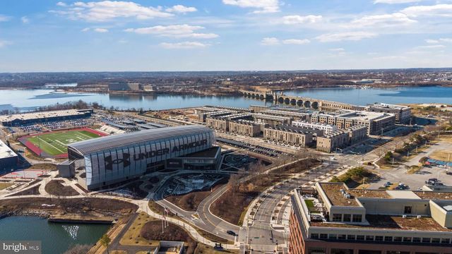 2709 LIGHT ST, Baltimore, MD 21230