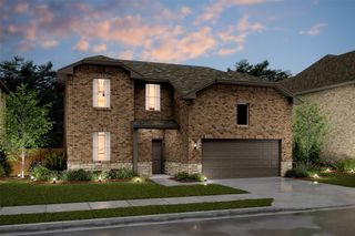 1300 Elliott Road, Howe, TX 75459
