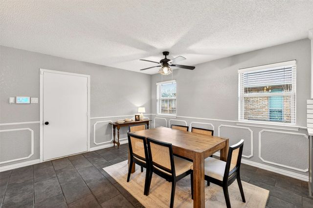 3610 Faulkner Drive, Rowlett, TX 75088