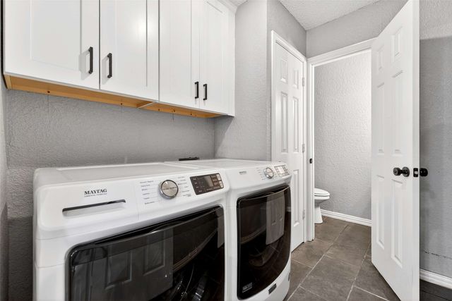 3610 Faulkner Drive, Rowlett, TX 75088