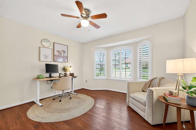 3610 Faulkner Drive, Rowlett, TX 75088