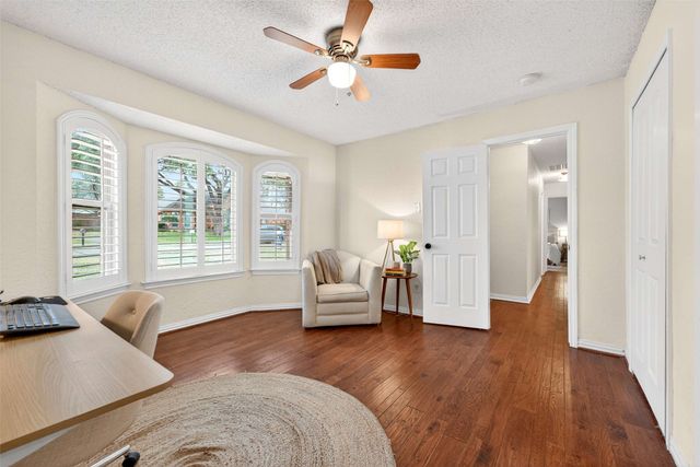 3610 Faulkner Drive, Rowlett, TX 75088