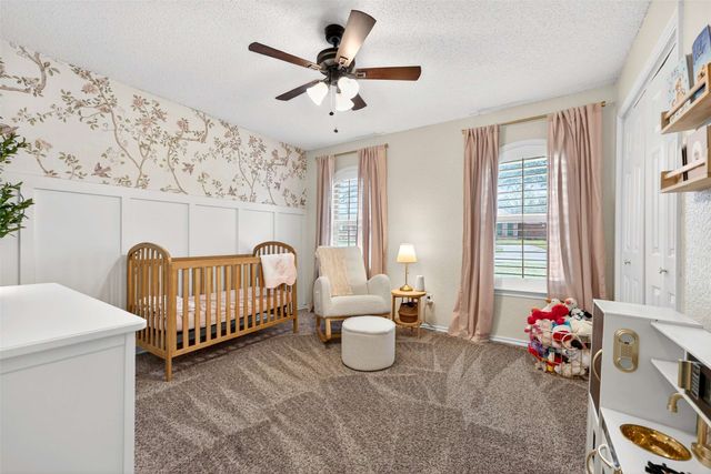 3610 Faulkner Drive, Rowlett, TX 75088