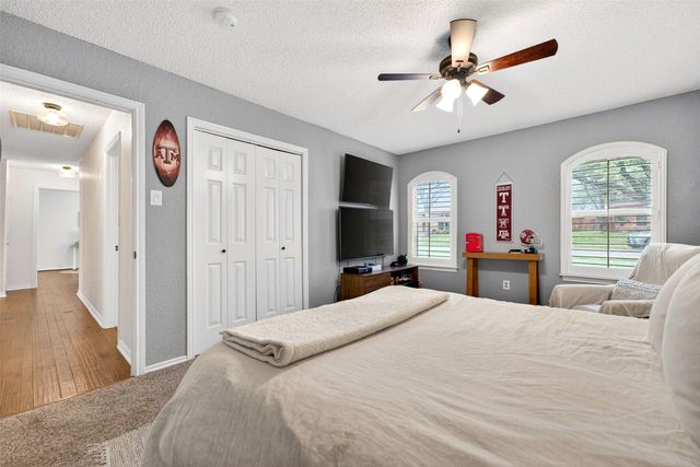 3610 Faulkner Drive, Rowlett, TX 75088