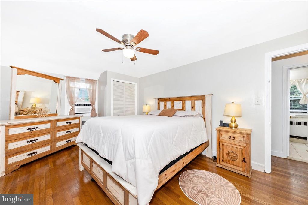 Image 27 of property listing at 7027 PLYMOUTH RD, Pikesville, MD 21208