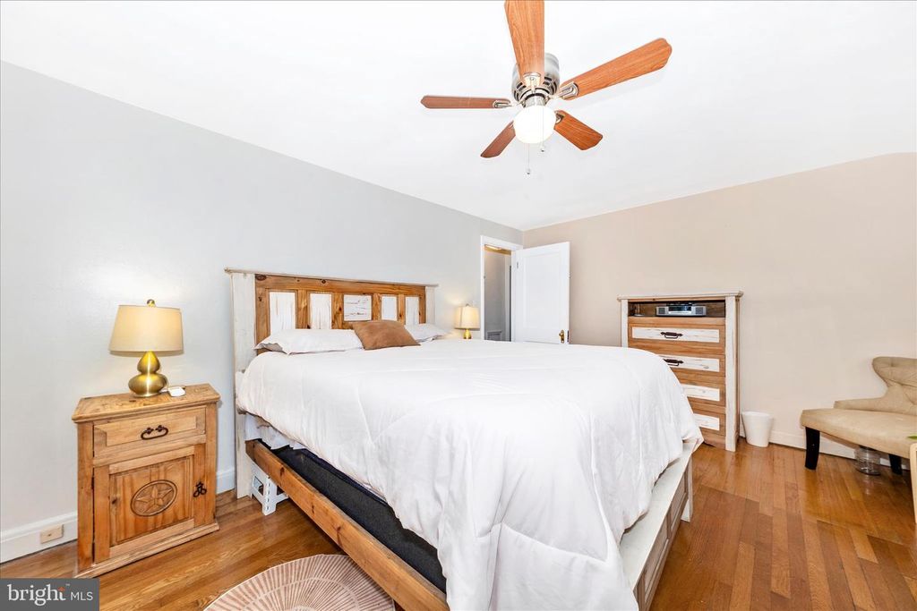 Image 28 of property listing at 7027 PLYMOUTH RD, Pikesville, MD 21208