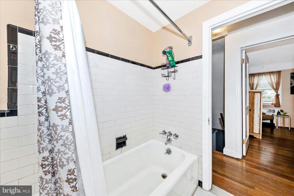 Image 31 of property listing at 7027 PLYMOUTH RD, Pikesville, MD 21208