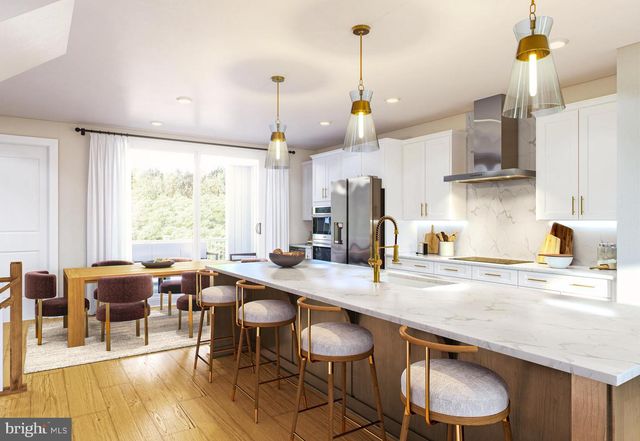 5306 HEARTLAND WAY, Perry Hall, MD 21128