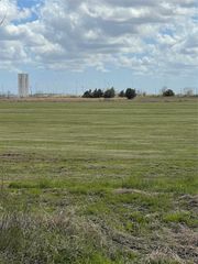 8535 State Hwy 35 Highway, Van Vleck, TX 77482