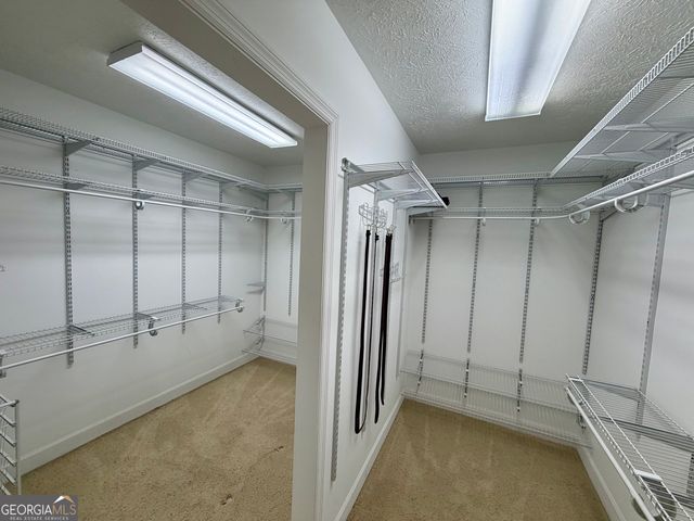 2166 Ga Highway 199, Mount Vernon, GA 30445
