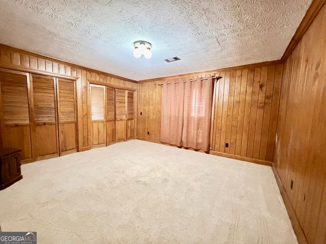 2166 Ga Highway 199, Mount Vernon, GA 30445