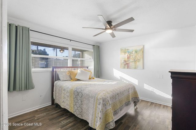 727 Clarke Avenue, Melbourne, FL 32935