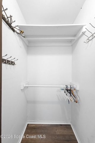 727 Clarke Avenue, Melbourne, FL 32935