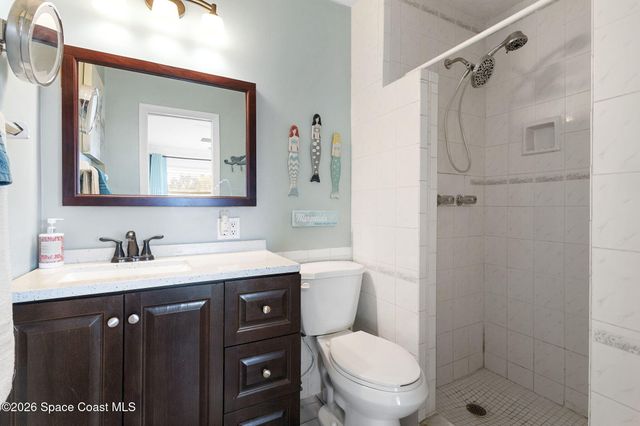 727 Clarke Avenue, Melbourne, FL 32935