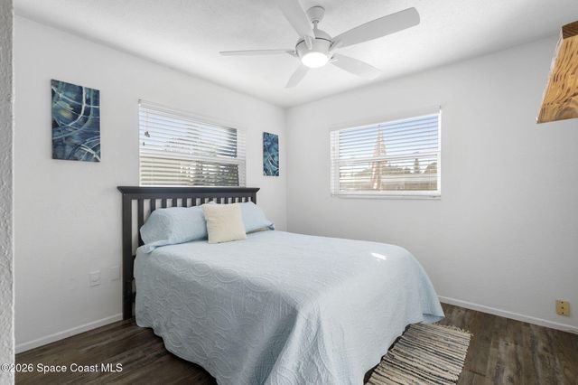 727 Clarke Avenue, Melbourne, FL 32935