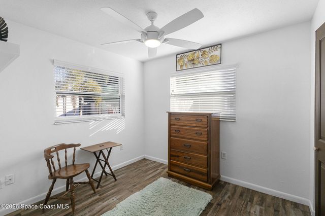 727 Clarke Avenue, Melbourne, FL 32935