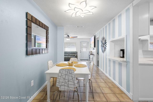 727 Clarke Avenue, Melbourne, FL 32935