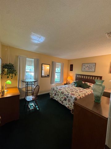 6516 Laguna Point, Myrtle Beach, SC 29588