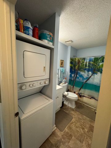 6516 Laguna Point, Myrtle Beach, SC 29588