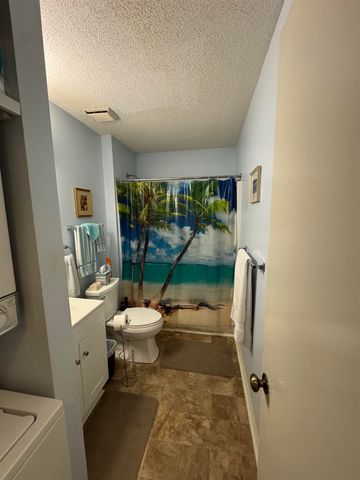 6516 Laguna Point, Myrtle Beach, SC 29588