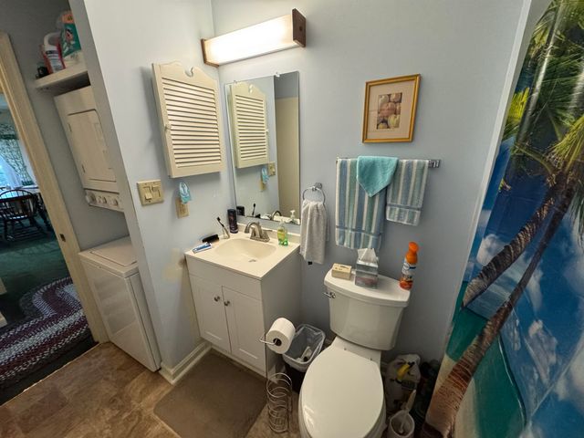 6516 Laguna Point, Myrtle Beach, SC 29588