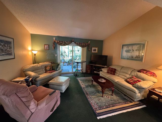 6516 Laguna Point, Myrtle Beach, SC 29588