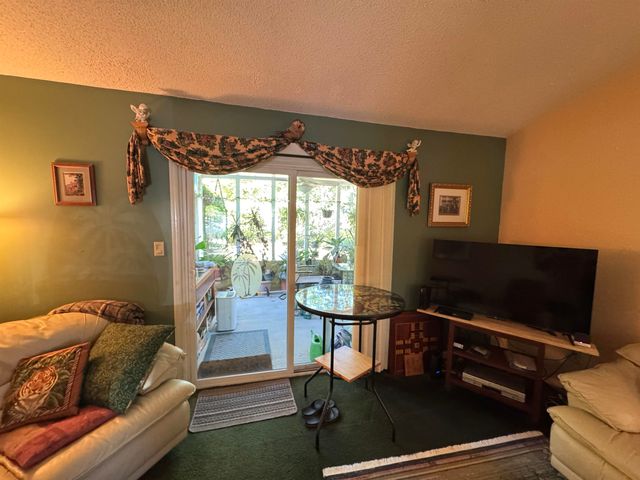6516 Laguna Point, Myrtle Beach, SC 29588