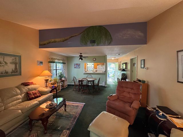 6516 Laguna Point, Myrtle Beach, SC 29588