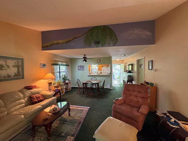 6516 Laguna Point, Myrtle Beach, SC 29588