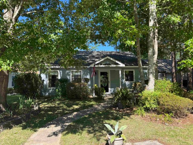 6516 Laguna Point, Myrtle Beach, SC 29588