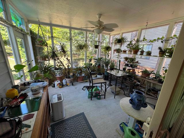 6516 Laguna Point, Myrtle Beach, SC 29588