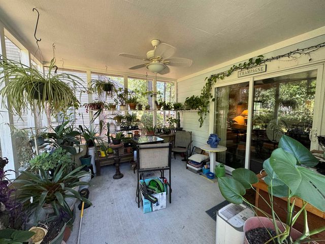 6516 Laguna Point, Myrtle Beach, SC 29588