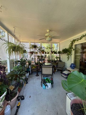 6516 Laguna Point, Myrtle Beach, SC 29588