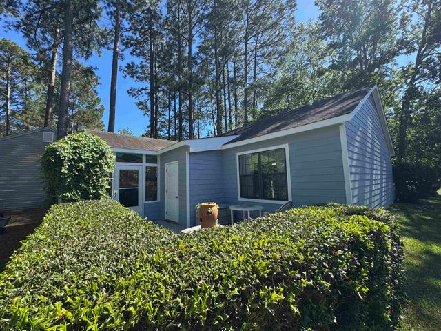 6516 Laguna Point, Myrtle Beach, SC 29588