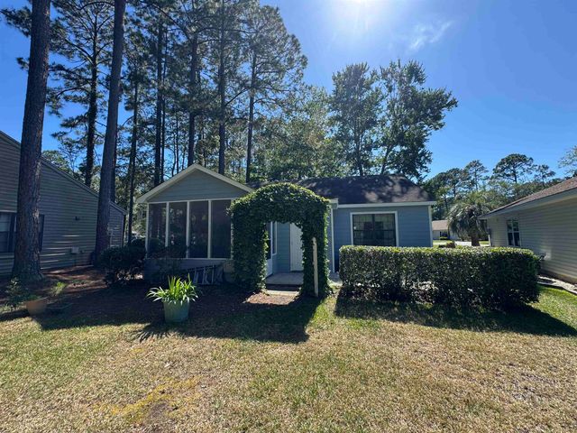 6516 Laguna Point, Myrtle Beach, SC 29588