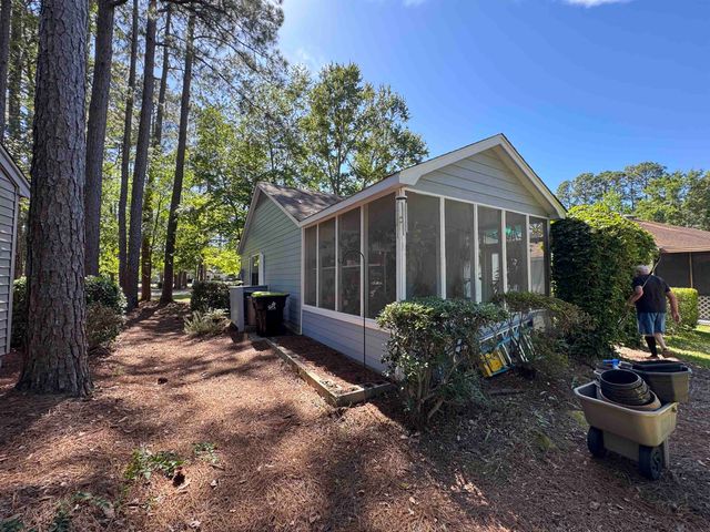 6516 Laguna Point, Myrtle Beach, SC 29588