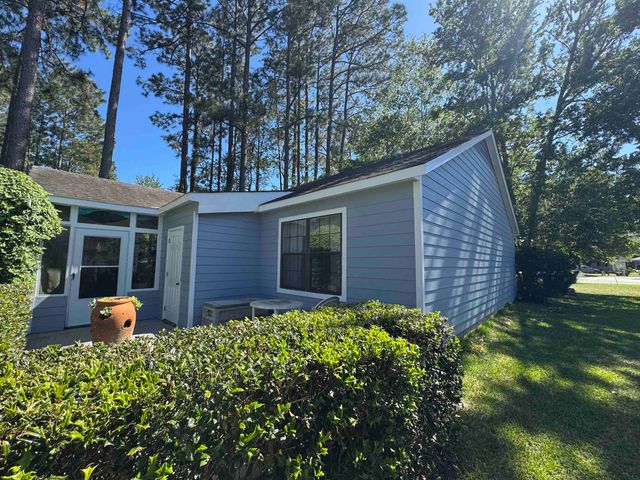 6516 Laguna Point, Myrtle Beach, SC 29588
