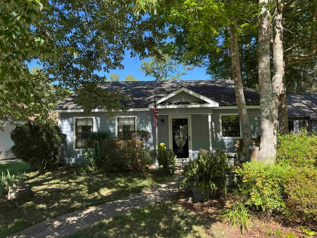 6516 Laguna Point, Myrtle Beach, SC 29588