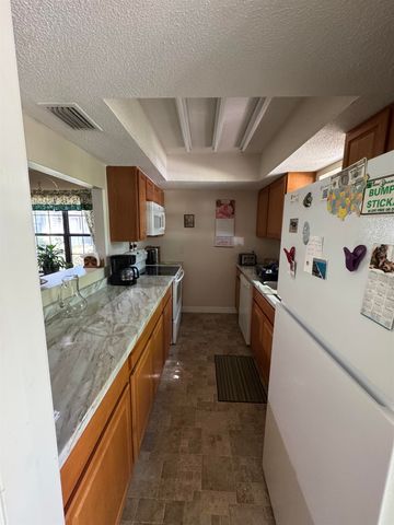 6516 Laguna Point, Myrtle Beach, SC 29588