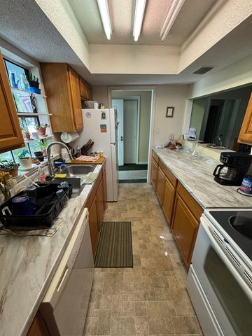6516 Laguna Point, Myrtle Beach, SC 29588