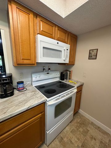 6516 Laguna Point, Myrtle Beach, SC 29588