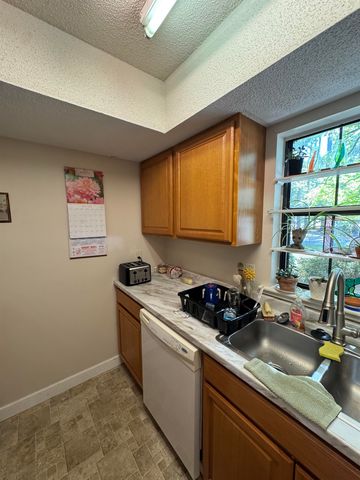 6516 Laguna Point, Myrtle Beach, SC 29588